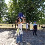 5 6 septembrie (15).JPG